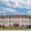 Super 8 By Wyndham Mason City