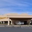 Quality Inn Oklahoma City Airport