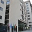Empire Addis International Hotel