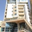 Aphrodite International Hotel