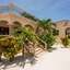 Coco Beach Resort, Trademark Collection By Wyndham