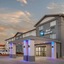 Best Western North Side Inn