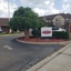 Affordable Suites Detroit-Warren, Mi
