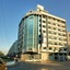 Pacific Hotel