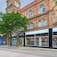 Travelodge London Woolwich