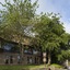 The Gibside Hotel