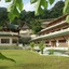 Prince Edouard Apartment & Resort