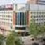 Super 8 Hotel Zibo Tong Qian