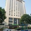 Holiday Inn Zhongshan Downtown, An Ihg Hotel