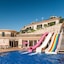 The Plaza Bodrum