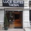 Luce Suite Hotel