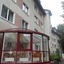Kempe Komfort Plus Hotel
