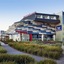 Mercure Melbourne Caroline Springs