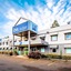 Ibis Budget Wentworthville