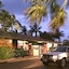 Ibis Styles Kununurra