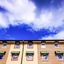 Ibis Budget Casula Liverpool
