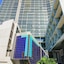 Alpha Mosaic Hotel Fortitude Valley