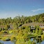 Country Club Resort