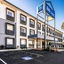 Ibis Budget Campbelltown