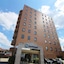 Best Western Hotel The Japonais Yonezawa