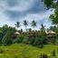 Taman Wana Resort