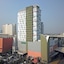 Pop! Hotel Kelapa Gading Jakarta