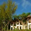 Vivanta By Taj - Rebak Island