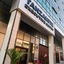 Tanzanite Executive Suites