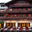 Hotel Derby