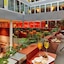 25Hours Hotel Zurich West