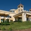 Duni Royal Belleville Hotel - All Inclusive