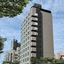 Hotel Cloud Riverside