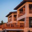 Endless Horizons Boutique Hotel