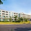 Jeju Marevo Resort