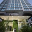 Victoria Hotel And Suites Panama