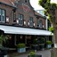 Hotel Arcen