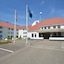 Fletcher Hotel - Restaurant's - Hertogenbosch