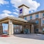 Sleep Inn & Suites Odessa Near University