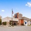 The Delta Inn