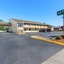Quality Inn Mount Vernon
