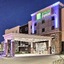 Holiday Inn Express Fargo Sw I 94 45Th St