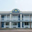 Days Inn By Wyndham Waynesboro