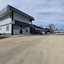 Richmond Inn & Suites