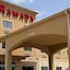 Ramada By Wyndham College Station