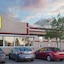 Super 8 By Wyndham Brandon Mb