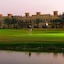 Al Hamra Village Golf And Beach Resorts