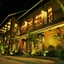 Paradise Hotel Nyaung Shwe