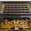 Check Inn Select Taichung Dadun