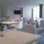 Jinjiang Inn Hainan Haikou Dongfengqiao