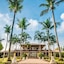 Indra Maya Pool Villas
